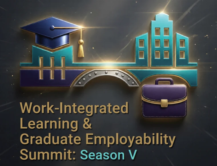 Summit: Season V