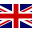 United Kingdom