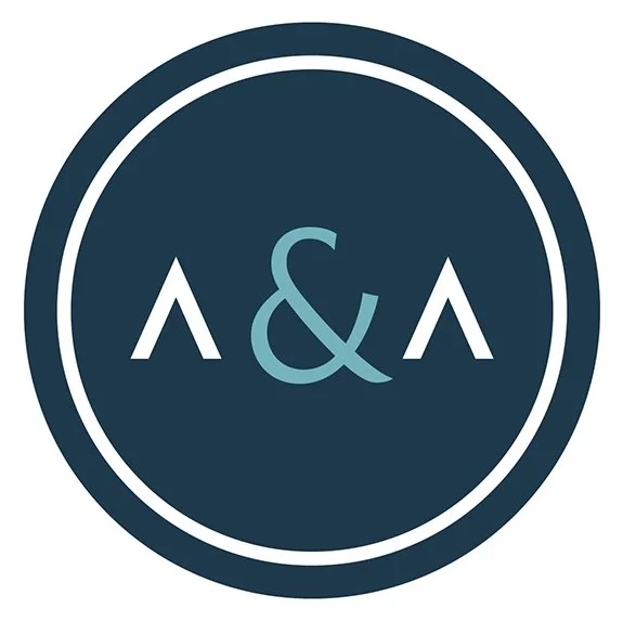 Adams & Adams logo