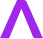 Altera Biosciences Inc. logo