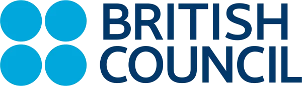 British Council logo