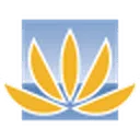 Cape Higher Education Consortium logo