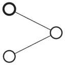 Connectology logo