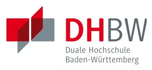 Baden-Wuerttemberg Cooperative State University logo