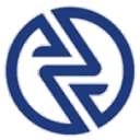 Eskom logo