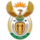 Republic of South Africa logo