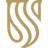 Stellenbosch University logo