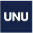 United Nations University logo
